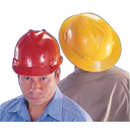 Grace V-Gard Protective Cap GR781687